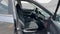 2025 Nissan KICKS 5P PLAY ADVANCE L41.6 AUT