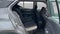 2025 Nissan KICKS 5P PLAY ADVANCE L41.6 AUT