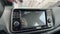 2025 Nissan KICKS 5P PLAY ADVANCE L41.6 AUT