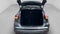 2025 Nissan KICKS 5P PLAY ADVANCE L41.6 AUT