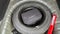 2025 Nissan KICKS 5P PLAY ADVANCE L41.6 AUT