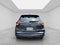 2025 Nissan KICKS 5P PLAY ADVANCE L41.6 AUT