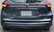 2025 Nissan KICKS 5P PLAY ADVANCE L41.6 AUT