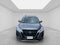 2025 Nissan KICKS 5P PLAY ADVANCE L41.6 AUT