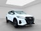2024 Nissan KICKS 5P ADVANCE L41.6 AUT