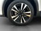 2024 Nissan KICKS 5P ADVANCE L41.6 AUT
