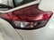 2024 Nissan KICKS 5P ADVANCE L41.6 AUT