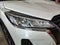 2024 Nissan KICKS 5P ADVANCE L41.6 AUT