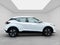 2024 Nissan KICKS 5P ADVANCE L41.6 AUT