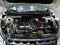 2024 Nissan KICKS 5P ADVANCE L41.6 AUT