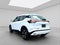 2024 Nissan KICKS 5P ADVANCE L41.6 AUT