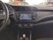2024 Nissan KICKS 5P ADVANCE L41.6 AUT