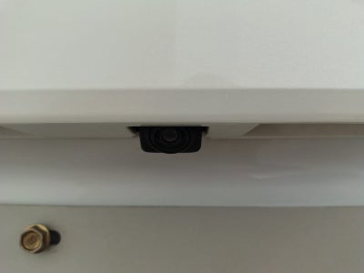 2024 Nissan KICKS 5P ADVANCE L41.6 AUT