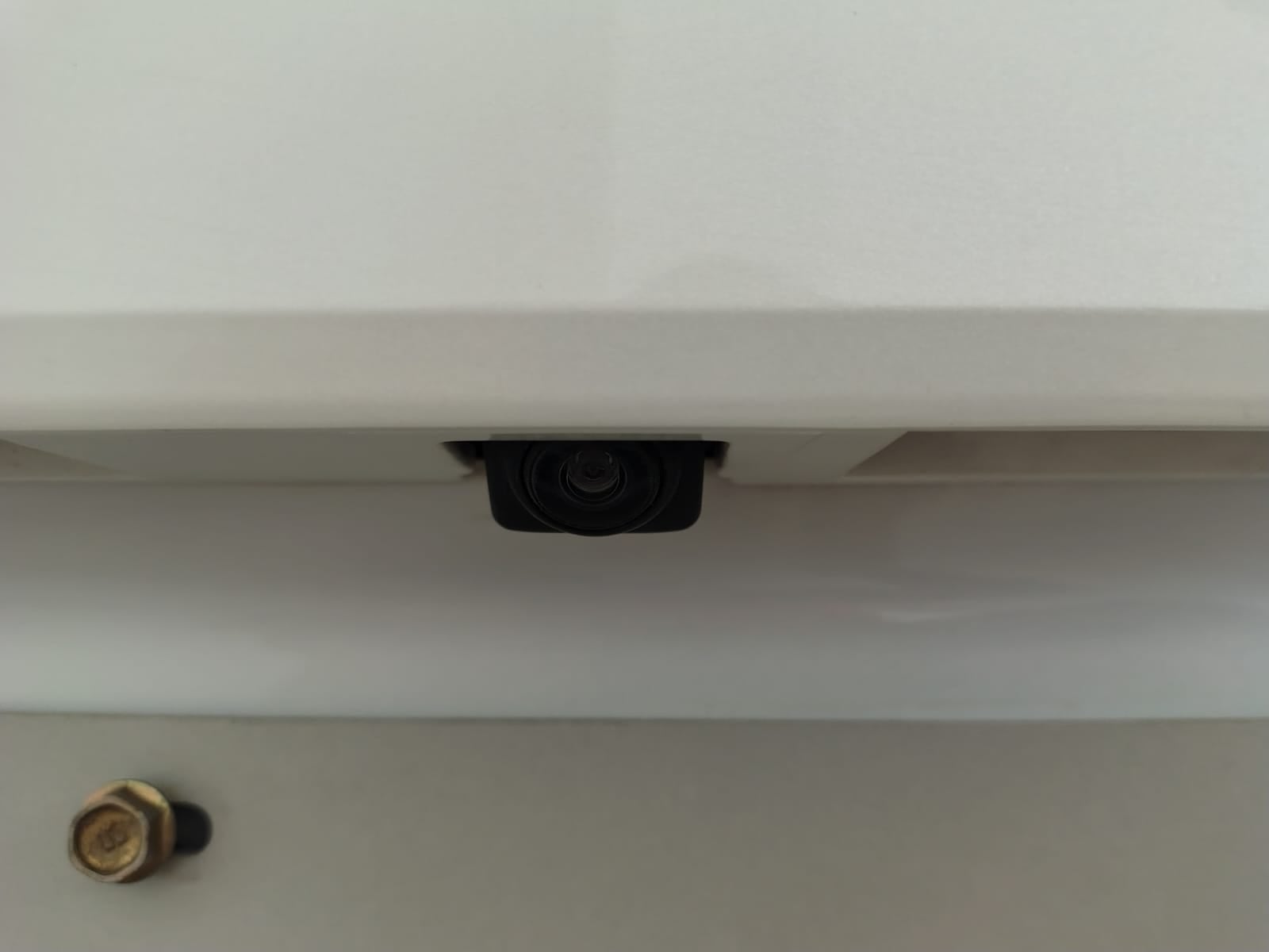 2024 Nissan KICKS 5P ADVANCE L41.6 AUT