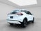 2024 Nissan KICKS 5P ADVANCE L41.6 AUT