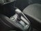 2025 Nissan KICKS 5P PLAY ADVANCE L41.6 AUT