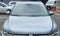 2022 Volkswagen TIGUAN 5 PTS R-LINE 20T DSG PIEL QCP F LED RA-19