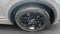 2022 Volkswagen TIGUAN 5 PTS R-LINE 20T DSG PIEL QCP F LED RA-19