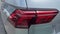 2022 Volkswagen TIGUAN 5 PTS R-LINE 20T DSG PIEL QCP F LED RA-19