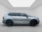 2022 Volkswagen TIGUAN 5 PTS R-LINE 20T DSG PIEL QCP F LED RA-19