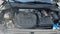 2022 Volkswagen TIGUAN 5 PTS R-LINE 20T DSG PIEL QCP F LED RA-19