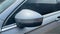 2022 Volkswagen TIGUAN 5 PTS R-LINE 20T DSG PIEL QCP F LED RA-19
