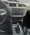 2022 Volkswagen TIGUAN 5 PTS R-LINE 20T DSG PIEL QCP F LED RA-19