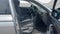 2022 Volkswagen TIGUAN 5 PTS R-LINE 20T DSG PIEL QCP F LED RA-19