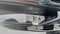 2022 Volkswagen TIGUAN 5 PTS R-LINE 20T DSG PIEL QCP F LED RA-19