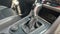 2022 Volkswagen TIGUAN 5 PTS R-LINE 20T DSG PIEL QCP F LED RA-19
