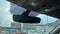 2022 Volkswagen TIGUAN 5 PTS R-LINE 20T DSG PIEL QCP F LED RA-19