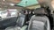 2022 Volkswagen TIGUAN 5 PTS R-LINE 20T DSG PIEL QCP F LED RA-19