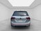 2022 Volkswagen TIGUAN 5 PTS R-LINE 20T DSG PIEL QCP F LED RA-19