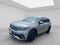 2022 Volkswagen TIGUAN 5 PTS R-LINE 20T DSG PIEL QCP F LED RA-19