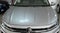 2026 Volkswagen JETTA 4P CONFORTLINE L41.4T AUT
