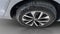 2026 Volkswagen JETTA 4P CONFORTLINE L41.4T AUT