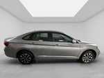 2026 Volkswagen JETTA 4P CONFORTLINE L41.4T AUT