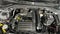 2026 Volkswagen JETTA 4P CONFORTLINE L41.4T AUT