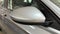 2026 Volkswagen JETTA 4P CONFORTLINE L41.4T AUT