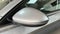 2026 Volkswagen JETTA 4P CONFORTLINE L41.4T AUT