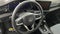 2026 Volkswagen JETTA 4P CONFORTLINE L41.4T AUT