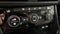 2026 Volkswagen JETTA 4P CONFORTLINE L41.4T AUT