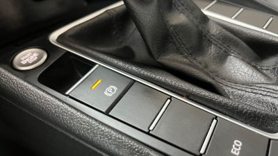 2026 Volkswagen JETTA 4P CONFORTLINE L41.4T AUT