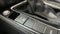 2026 Volkswagen JETTA 4P CONFORTLINE L41.4T AUT