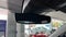 2026 Volkswagen JETTA 4P CONFORTLINE L41.4T AUT