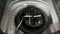 2026 Volkswagen JETTA 4P CONFORTLINE L41.4T AUT