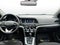 2020 Hyundai ELANTRA 4 PTS GLS 20L TA AAC RA-15