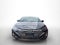 2020 Hyundai ELANTRA 4 PTS GLS 20L TA AAC RA-15