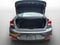 2020 Hyundai ELANTRA 4 PTS GLS 20L TA AAC RA-15