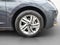 2020 Hyundai ELANTRA 4 PTS GLS 20L TA AAC RA-15